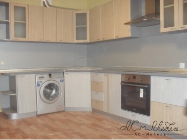 Кухня ACM-KS.019