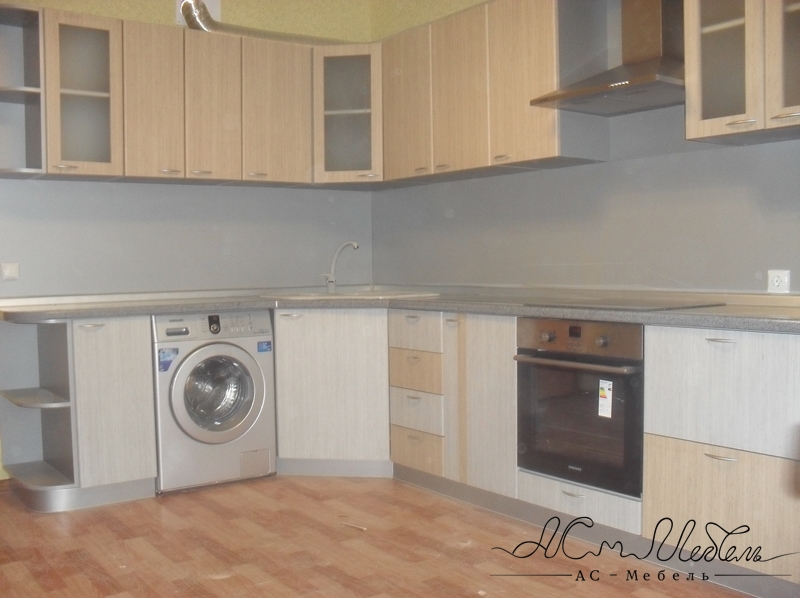 Кухня ACM-KS.019