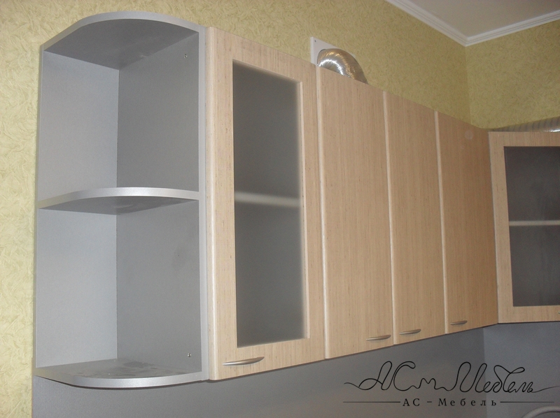 Кухня ACM-KS.019