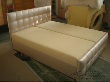 Кровать ACM-K.002