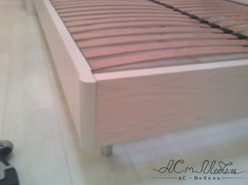 Кровать ACM-K.003