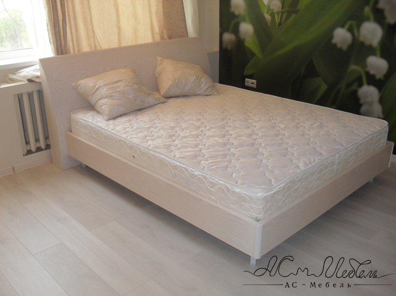 Кровать ACM-K.003