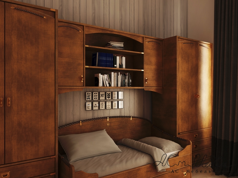 Детская ACM-D.085