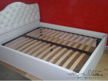 Кровать ACM-K.013