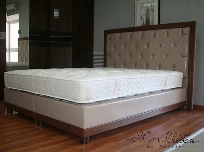 Кровать ACM-K.024