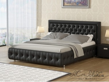 Кровать ACM-K.021