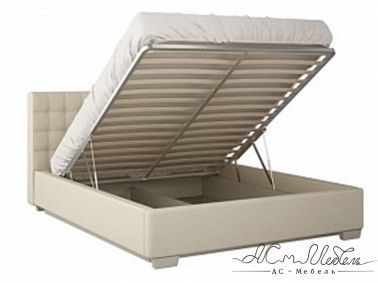 Кровать ACM-K.016