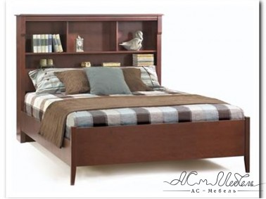 Кровать ACM-K.015