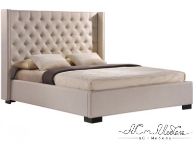 Кровать ACM-K.017
