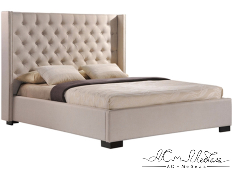 Кровать ACM-K.017