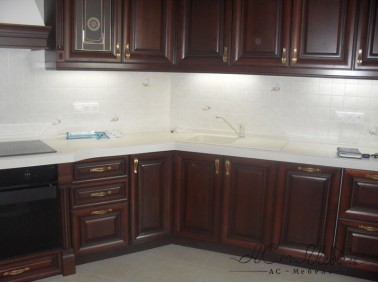 Мебель из массива ACM-MM.018