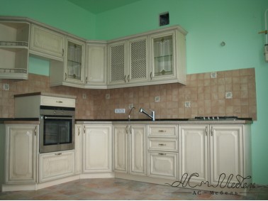 Кухня ACM-KK.017