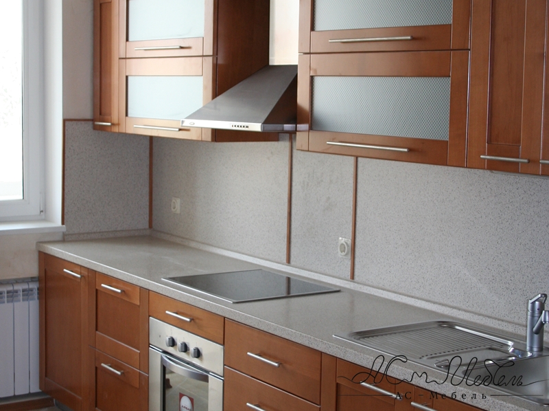 Мебель из массива ACM-MM.009