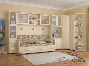 Детская ACM-D.057