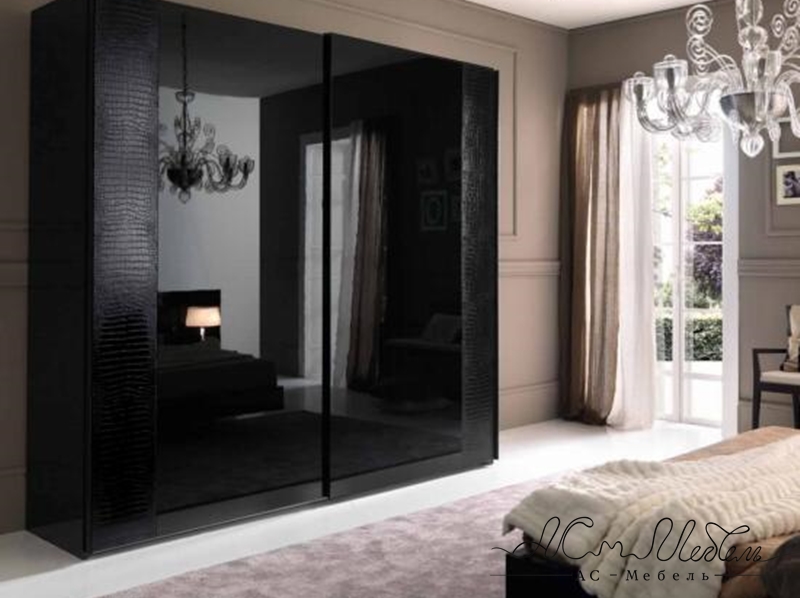 Шкаф-купе ACM-ShK.033