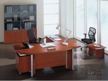 Офисная мебель ACM-OM.043