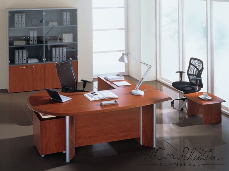 Офисная мебель ACM-OM.043