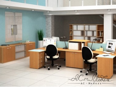 Офисная мебель ACM-OM.032