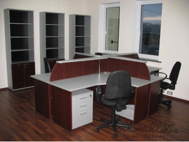 Офисная мебель ACM-OM.037