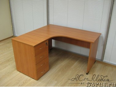 Офисная мебель ACM-OM.015