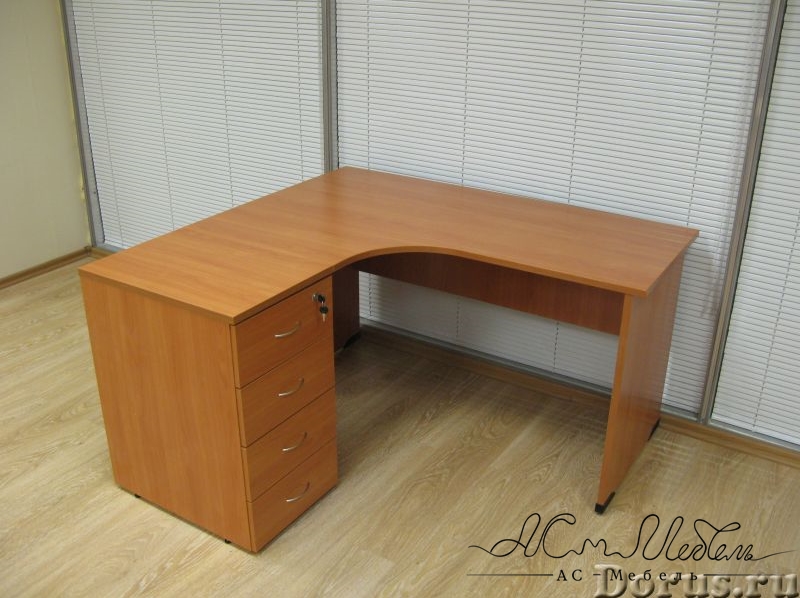 Офисная мебель ACM-OM.015