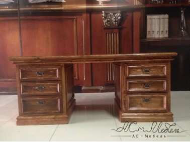 Офисная мебель ACM-OM.040