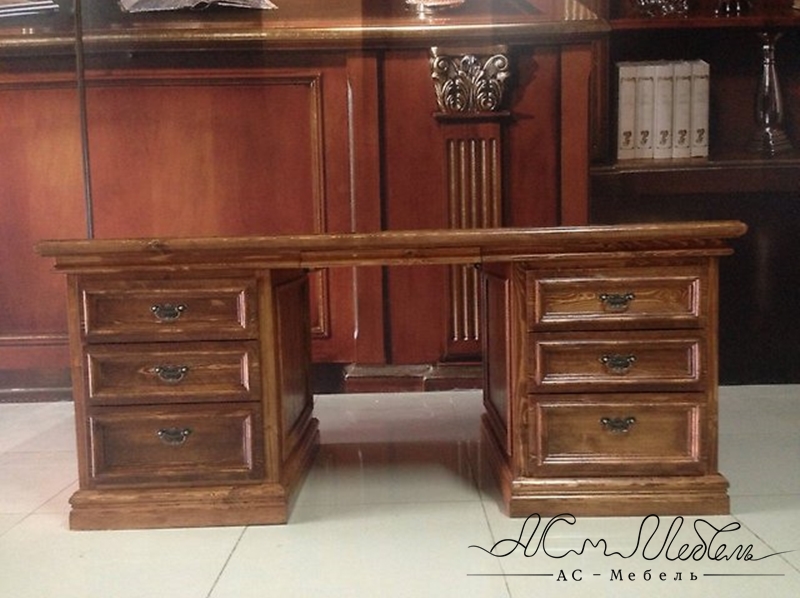 Офисная мебель ACM-OM.040