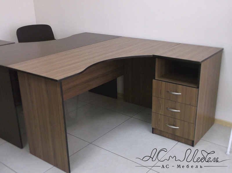 Офисная мебель ACM-OM.009
