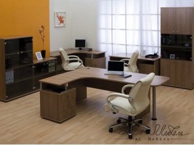 Офисная мебель ACM-OM.014
