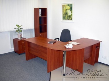 Офисная мебель ACM-OM.042