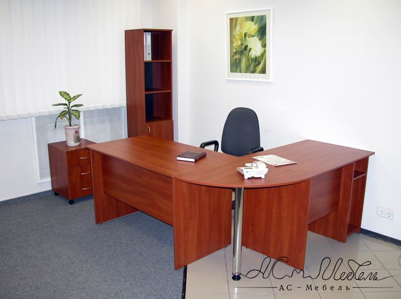 Офисная мебель ACM-OM.042