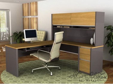 Офисная мебель ACM-OM.045