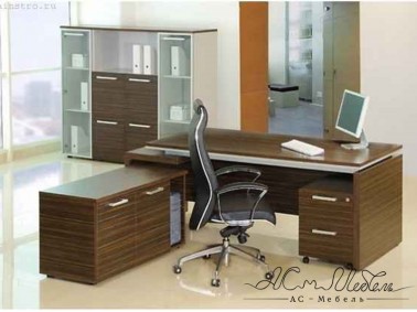 Офисная мебель ACM-OM.026