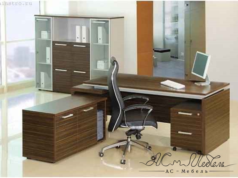 Офисная мебель ACM-OM.026