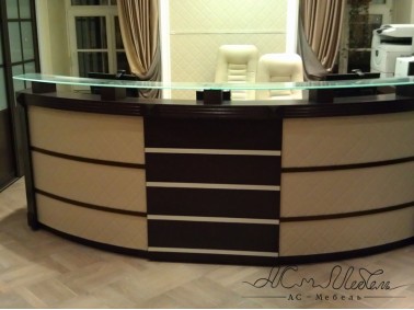 Офисная мебель ACM-OM.039