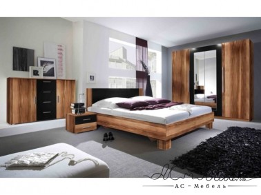 Спальня ACM-S.033