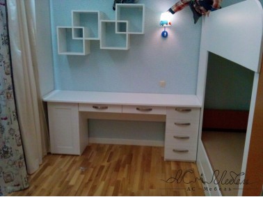 Детская ACM-D.066