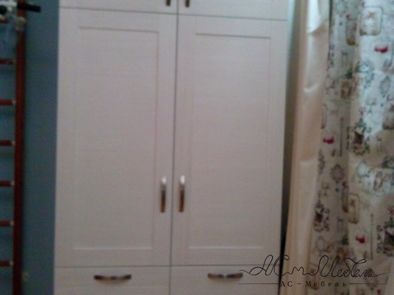 Детская ACM-D.066