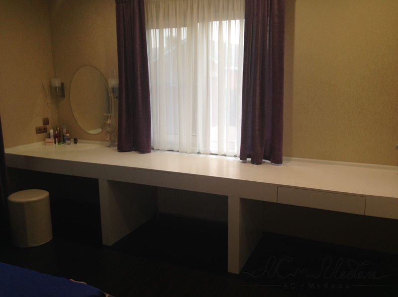 Детская ACM-D.059