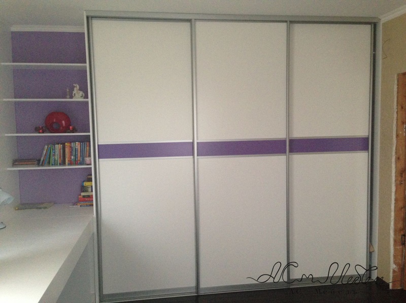 Детская ACM-D.059