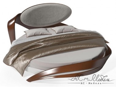 Кровать ACM-K.011