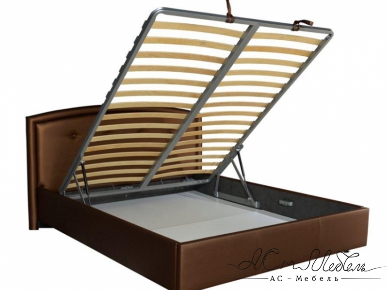 Кровать ACM-K.047