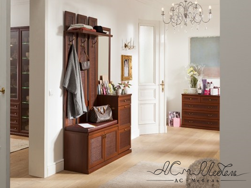 Прихожая ACM-P.023