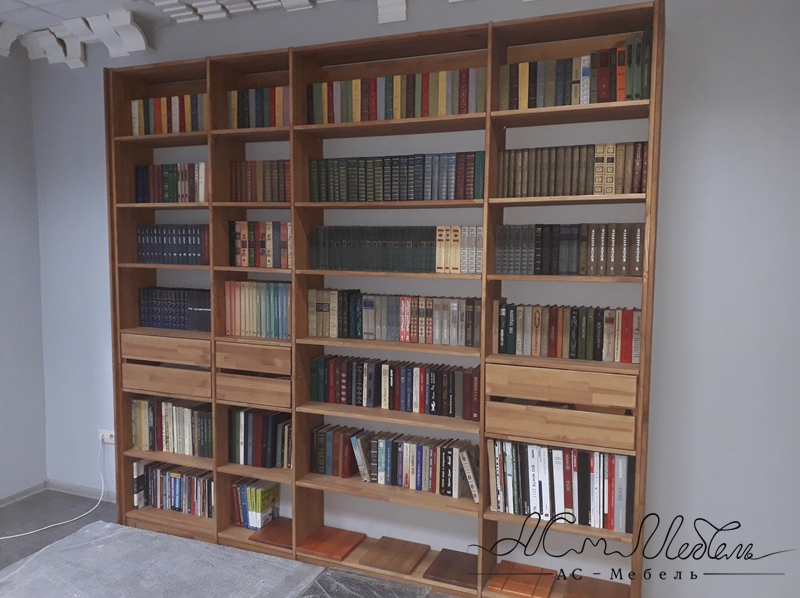 Офисная мебель ACM-OM.020