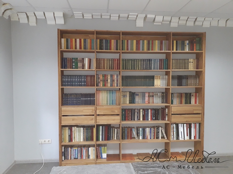 Офисная мебель ACM-OM.020