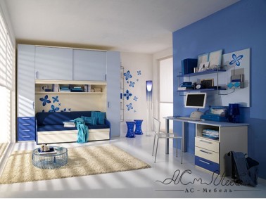 Детская ACM-D.060