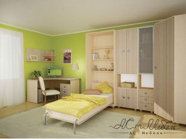 Детская ACM-D.071