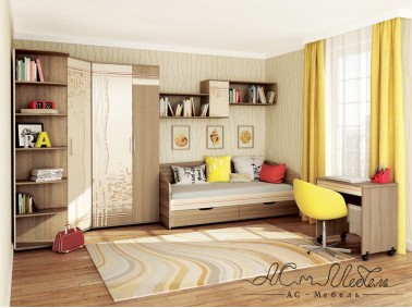 Детская ACM-D.095