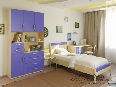 Детская ACM-D.072