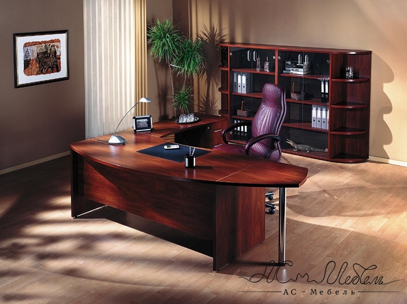 Офисная мебель ACM-OM.035